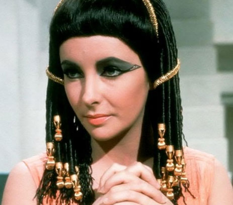 liz-taylor-2.jpg