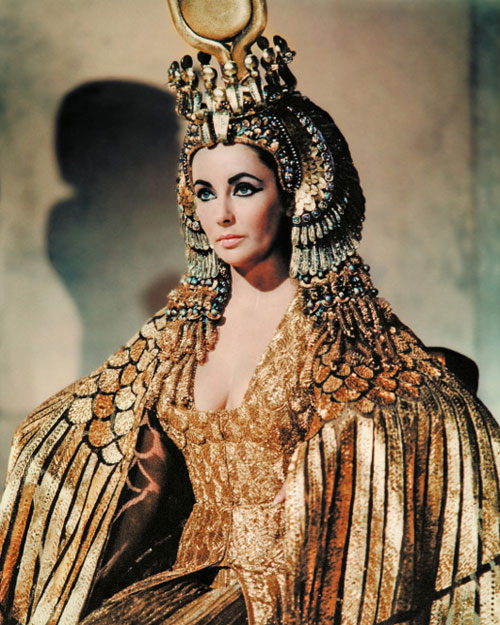 liz-taylor-3.jpg