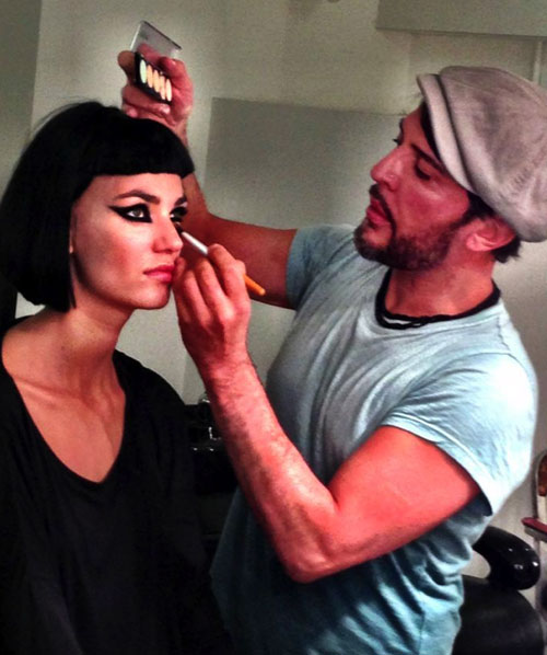 makeup.jpg