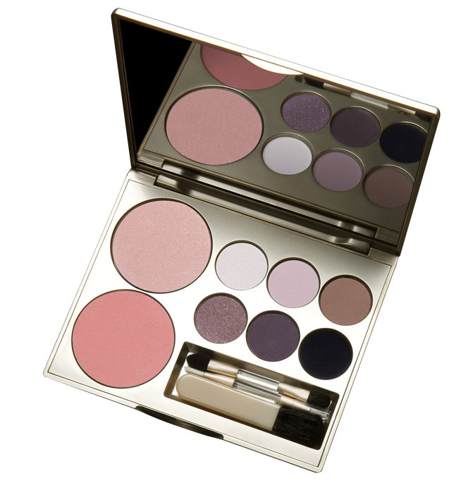 palette-1.jpg