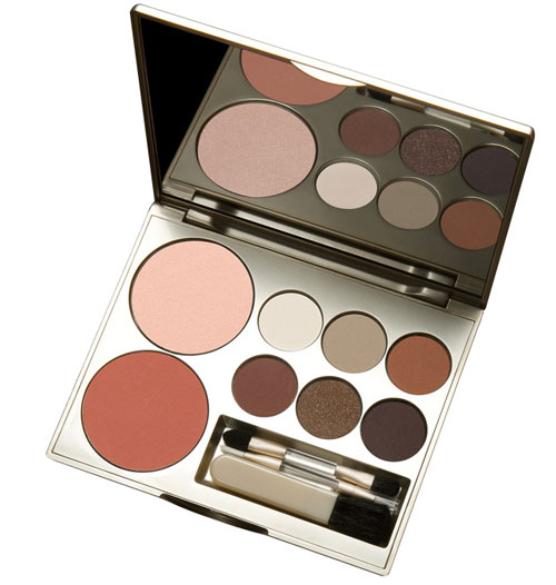 palette-3.jpg