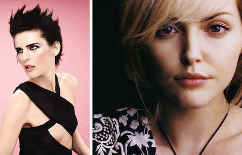 stella-and-sophie.jpg