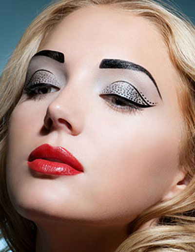 senna-cat-eye.jpg