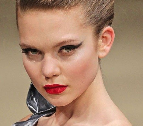 valentino-runway.jpg