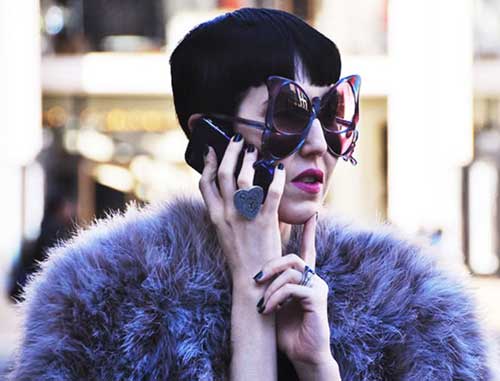 Wearing-the-butterfly-shades.jpg Wearing the butterfly shades