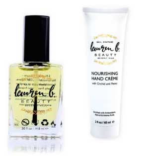 cuticle-oil-and-hand-creme.jpg Cuticle oil and hand creme