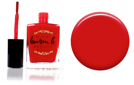 rodeo-drive.jpg Rodeo drive