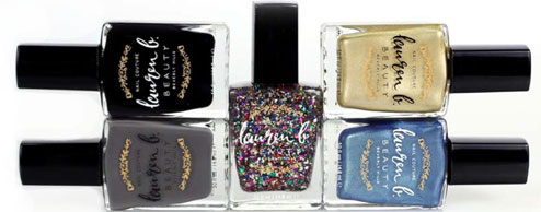 stacked-polishes.jpg Stacked polishes