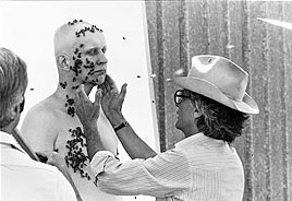 avedon-with-beekeeper.jpg Avedon with beekeeper