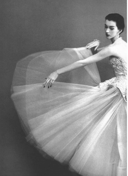 bazaar-1950.jpg Bazaar 1950