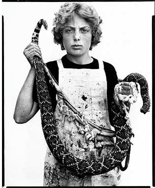 snake-handler.jpg Snake handler