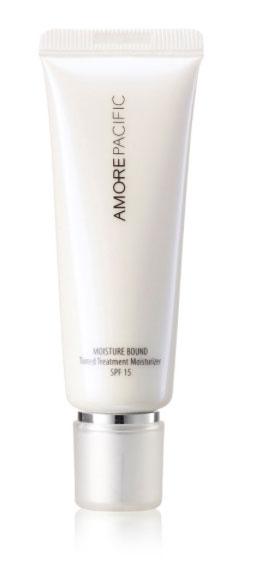 amore-pacific.jpg Amore pacific