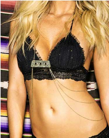 body-chain-2.jpg Body chain 2