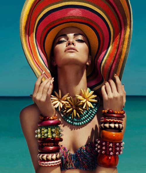 bright-sun-hat.jpg Bright sun hat