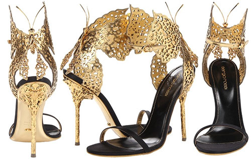 butterly-heel-2.jpg Butterly heel 2