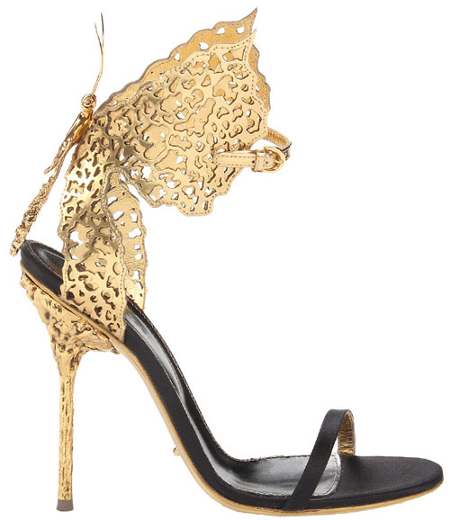 butterly-heel-by-sergio-rossi.jpg Butterly heel by sergio rossi
