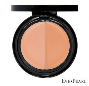 eve-pearl-concealer.jpg Eve pearl concealer