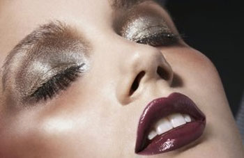 eye-m-glam-model.jpg Eye m glam model