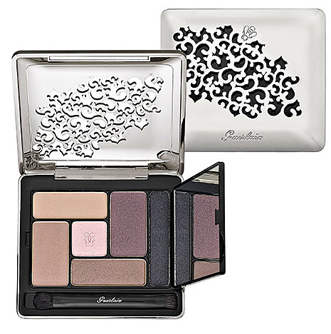 guerlain-shadow-palette.jpg Guerlain shadow palette