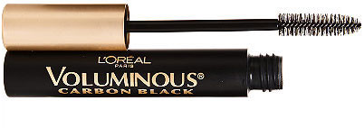 l'oreal-mascara.jpg L oreal mascara