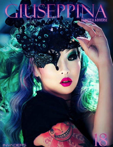 mag-cover.jpg Mag cover