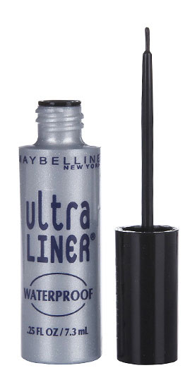 maybelline-liquid-black-eyeliner.jpg Maybelline liquid black eyeliner