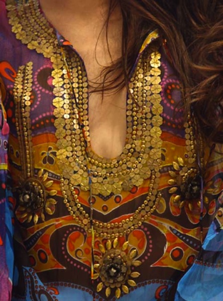 moroccan-detail-2.jpg Moroccan detail 2