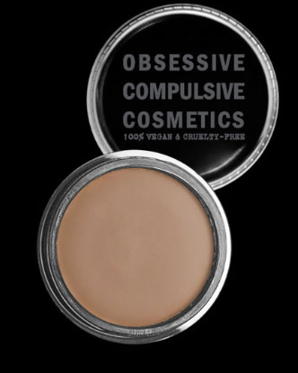 occ-conceal.jpg Occ conceal