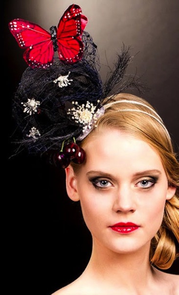 red-butterfly.jpg Red butterfly