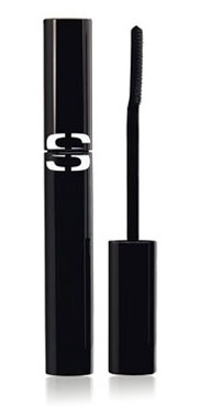 sisley-mascara.jpg Sisley mascara
