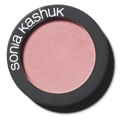 sonia-kashuk-blush.jpg Sonia kashuk blush