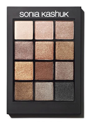 sonia-kashuk-eye-palette.jpg Sonia kashuk eye palette