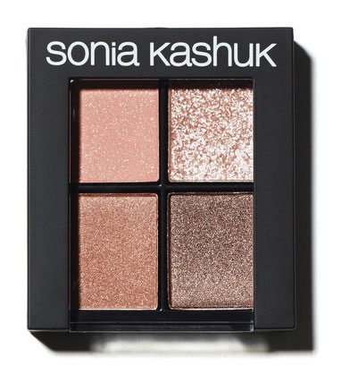 sonia-kashuk-eye-quad.jpg Sonia kashuk eye quad