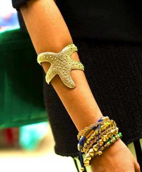 starfish-cuff.jpg Starfish cuff