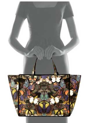 valentino-butterfly-tote-scaled.jpg Valentino butterfly tote scaled