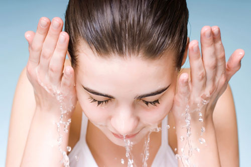 washing-face.jpg Washing face