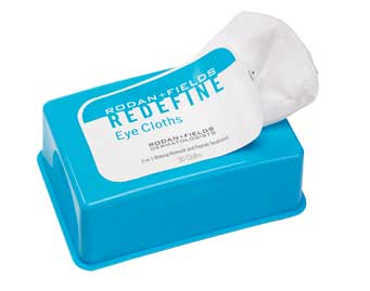 R-and-F-eye-wipes.jpg R and F eye wipes