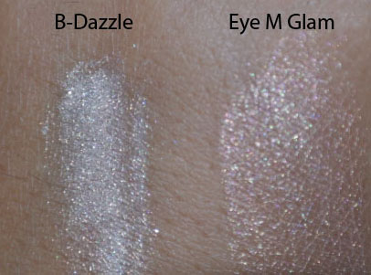 b-dazzle-and-eye-m-glam.jpg B dazzle and eye m glam