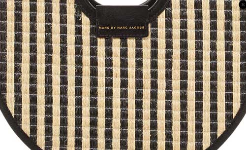 marc-jacobs-detail.jpg Marc jacobs detail
