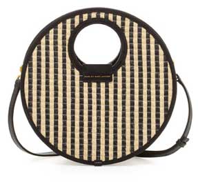 marc-jacobs-tote.jpg Marc jacobs tote