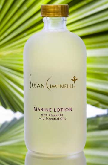 marine-lotion.jpg Marine lotion