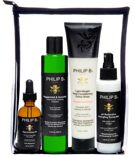 philip-b-travel-kit.jpg Philip b travel kit