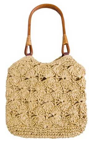 platia-straw-bag.jpg Platia straw bag