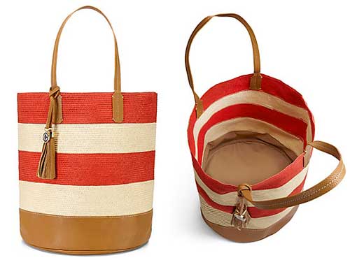 rugby-tote.jpg Rugby tote