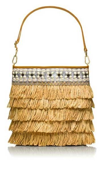 tory-burch-molly-tote.jpg Tory burch molly tote