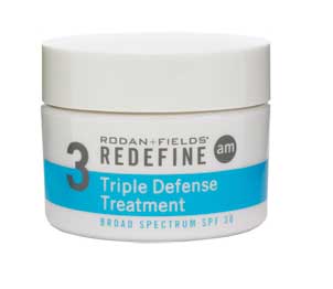 triple-defense.jpg Triple defense