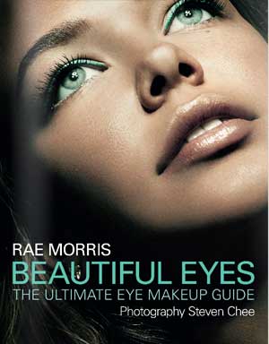 beautiful-eyes.jpg Beautiful eyes