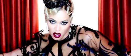 beyonce-haunted.jpg Beyonce haunted
