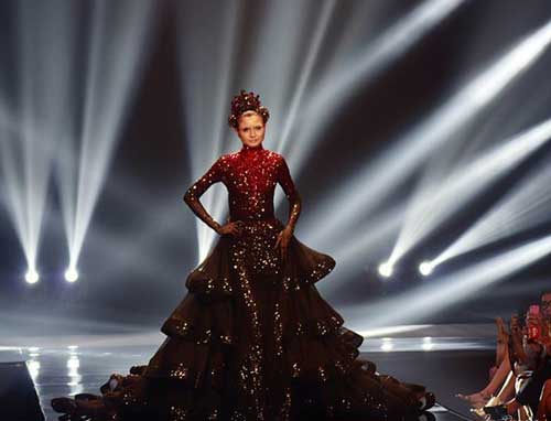 black-swan.jpg Black swan