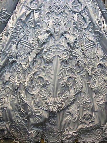details.jpg Details